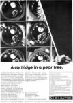 Shure 1976-01.jpg